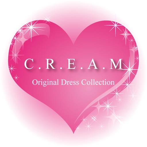 CREAM楽天 icon