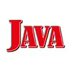Java delete, cancel