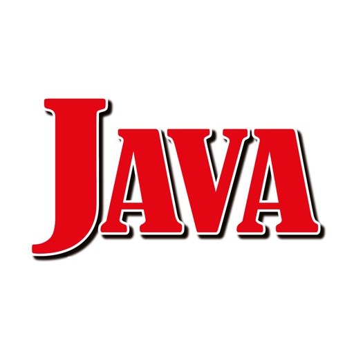 Java icon