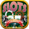 SLOTS Casino - Amazing Las Vegas Machine - FREE