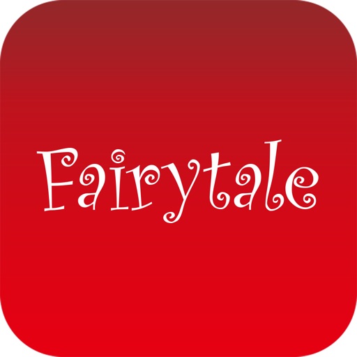 Fairytale（フェアリーテール） icon
