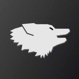 Reifen Center Wolf