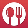 DevFood - Food Ordering app