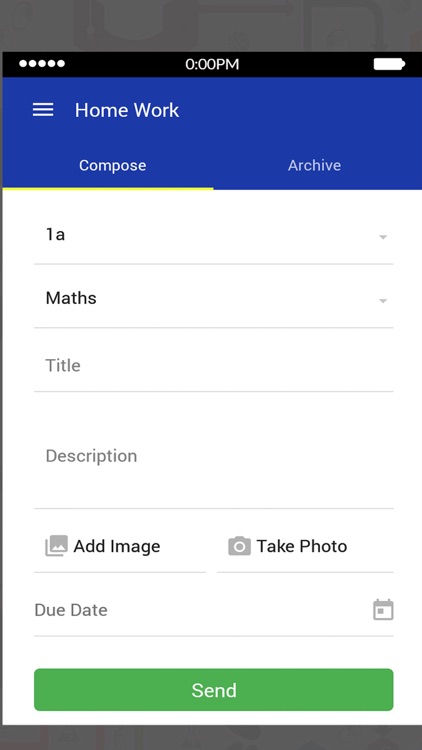 School Diary: Ultimate Edition