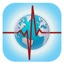 Earthquake PulseEarth - Maps & Information, Earthquakes history