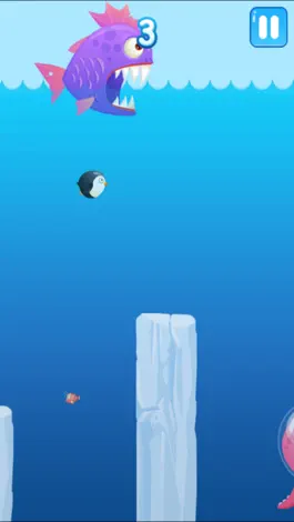 Game screenshot Skippy Cutie mod apk