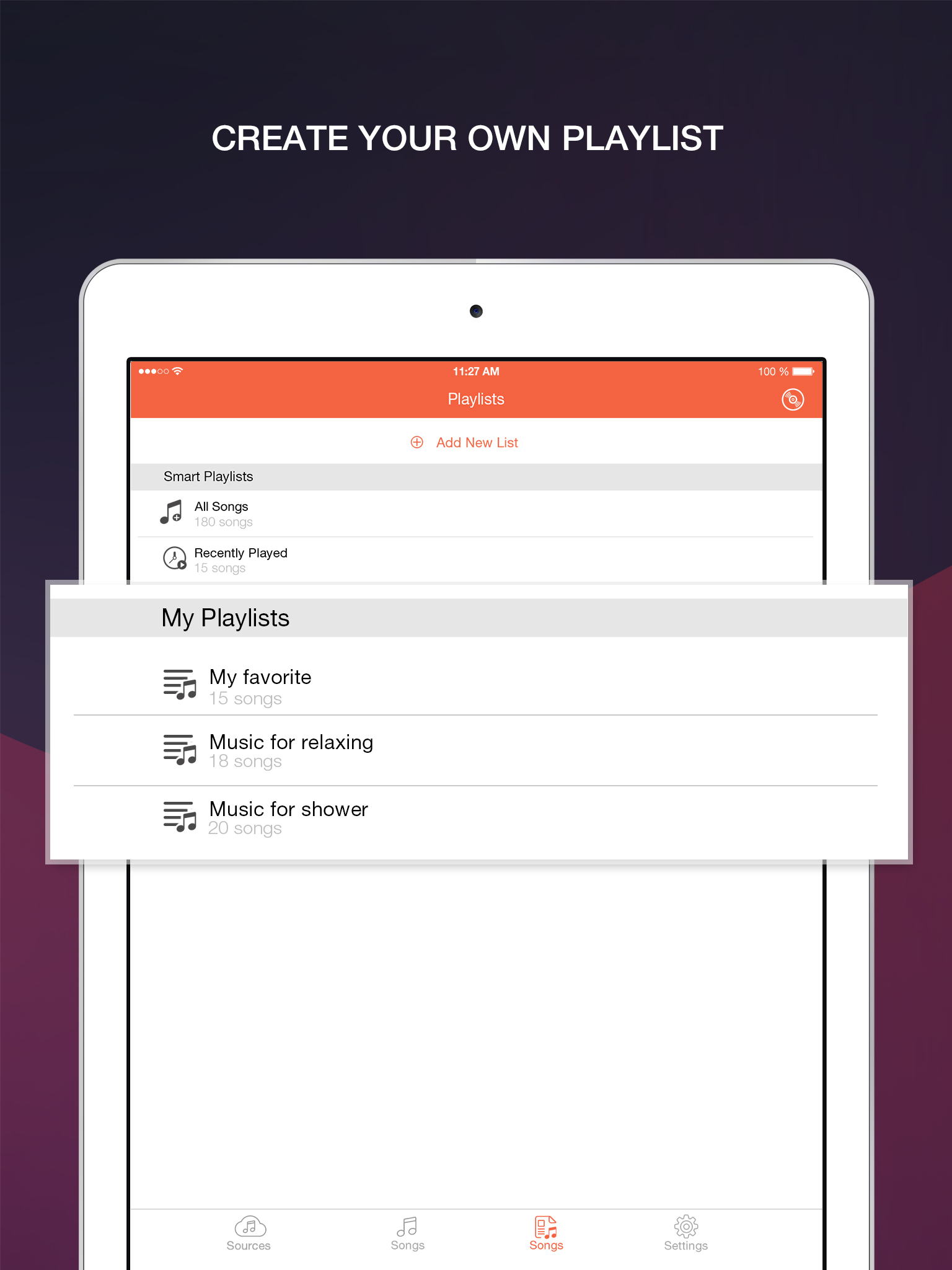 Free Music Online and MP3 Player Manager
