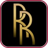Roloff Wealth Management, Inc.