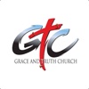 Grace and Truth Church