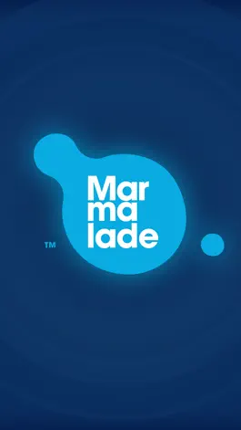 Game screenshot Marmalade Multiplayer Game Controller mod apk