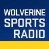 Wolverine Sports Radio