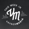 This Week in VaynerMedia