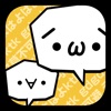 オタチャット マニアな趣味を語り合える新感覚アプリ! オタチャット マニアな趣味を語り合える新感覚アプリ!