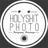 Holyshit Photo