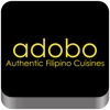 adobo AFC