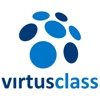 Virtusclass tablets