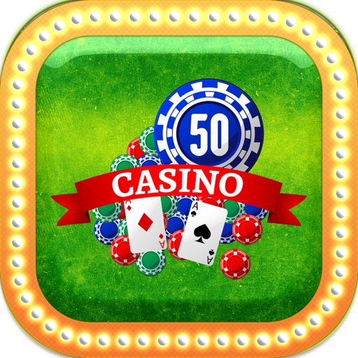American Woman Casino Slot - Version Special 2016 Free icon