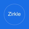 Zirkle for 500px