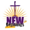 New Beginnings Assembly
