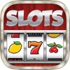 A Double Dice Paradise Lucky Slots Game 2 - FREE Slots Game