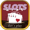 House Of Fun Stars Slots - Kingdom of Casinos