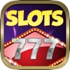 A Craze Classic Gambler Slots Game