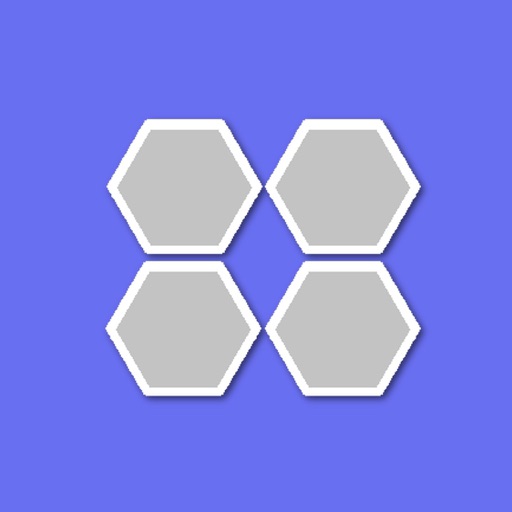 分身管理-最多4个分身!