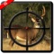 Deer hunting rampage is one of the best game of shooting