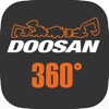 Doosan 360 Player