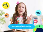syllabes montessori - un labo amusant pour apprendre à lire ipad resimleri 1