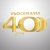 Indorama