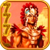 777 Pharaoh Slots: Free Casino Slots Game