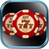 AAA Double Blast Vegas Casino Slots - Free Slots Game
