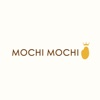 【無添加スイーツショップ】MOCHI MOCHI-モチモチ-