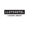 Lloyd Hotel