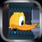 Flappy Duck Space Station is an awesome adventure