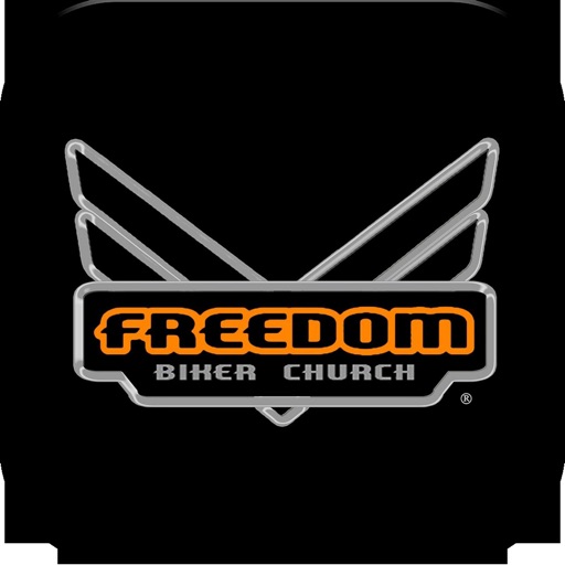 Freedom Biker icon