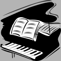 Teach Yourself To Play Piano Songs pour PC