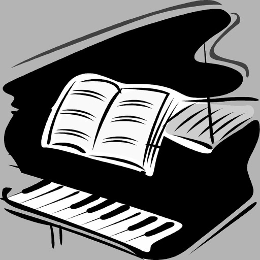 Teach Yourself To Play Piano Songs