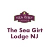 The Sea Girt Lodge NJ