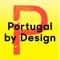 A perspective on Contemporary Portuguese Design, with an impressive group of photos and stimulating design