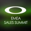 Oakley Sales Summit