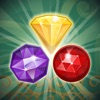 Real Gem Explosion icon