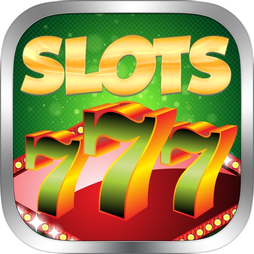 Avalon World Gambler Slots Game - FREE Slots Game iOS App