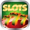 Avalon World Gambler Slots Game - FREE Slots Game