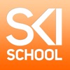 Ski School Lite - iPhoneアプリ