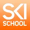 Similar Ski School Lite Apps