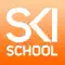 Ski School Lite anmeldelser