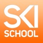 Ski School Lite app download