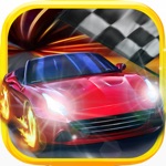 Highway GT Race - Real Traffic Driving Racer Chase and Speed Car Destiny Racing Simulator